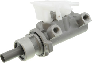 Brake Master Cylinder - Dorman# M630268