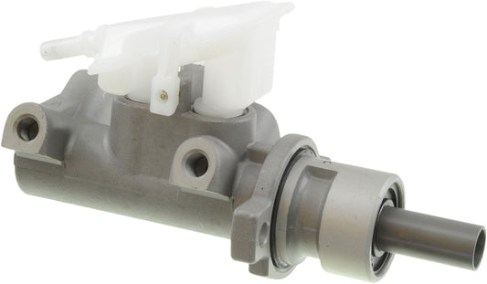 Brake Master Cylinder - Dorman# M630268