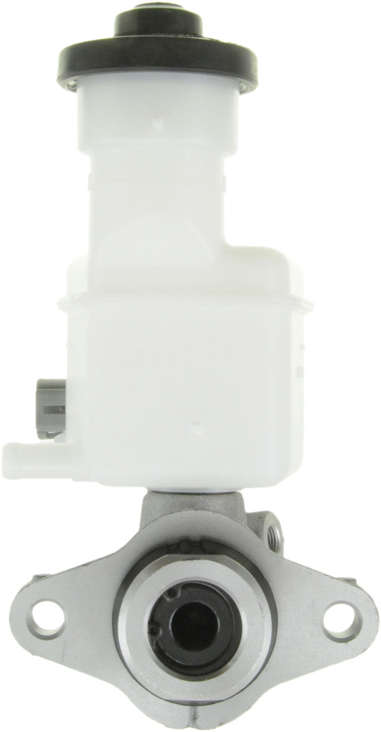Brake Master Cylinder - Dorman# M630270