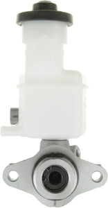 Brake Master Cylinder - Dorman# M630270