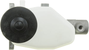 Brake Master Cylinder - Dorman# M630270