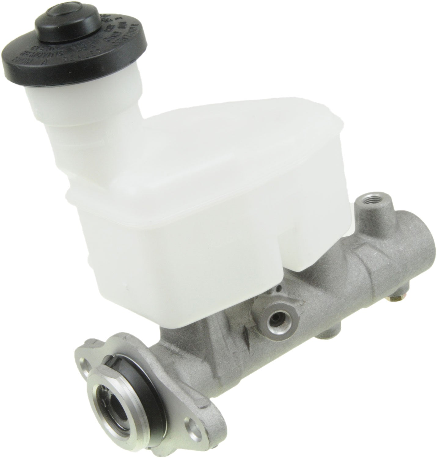 Brake Master Cylinder - Dorman# M630270