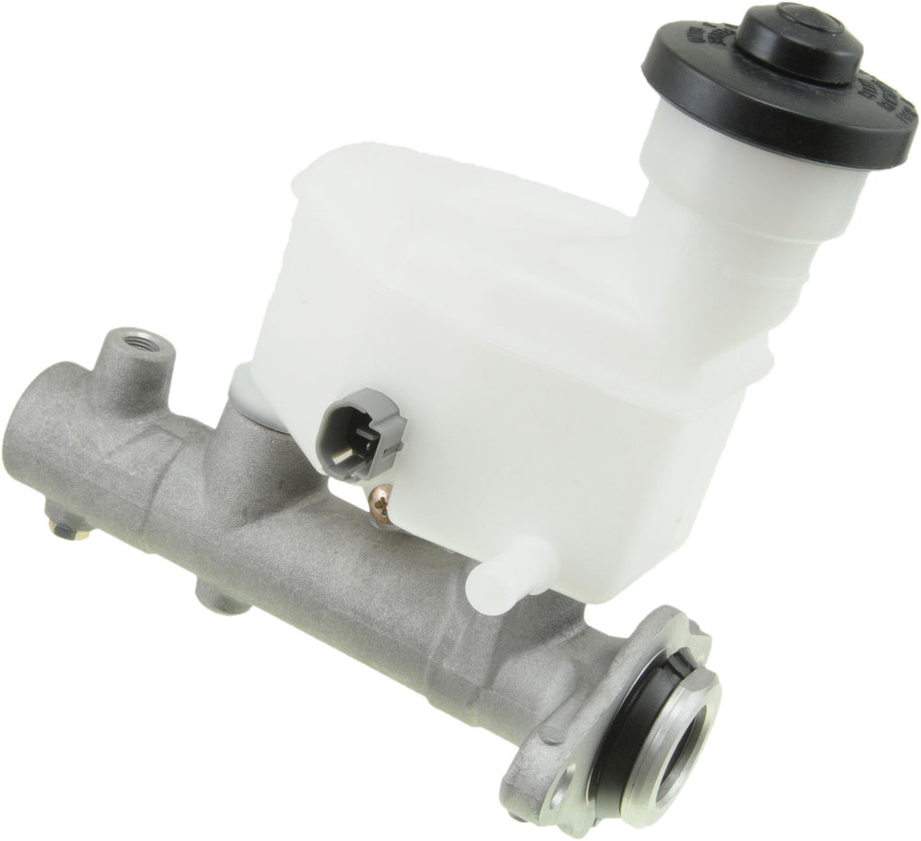Brake Master Cylinder - Dorman# M630270
