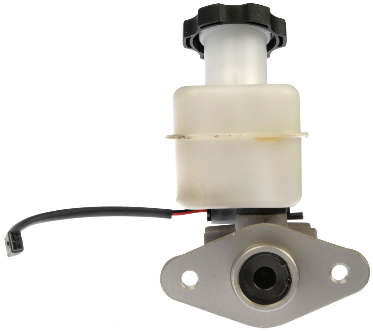 Brake Master Cylinder - Dorman# M630271