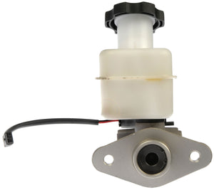 Brake Master Cylinder - Dorman# M630271