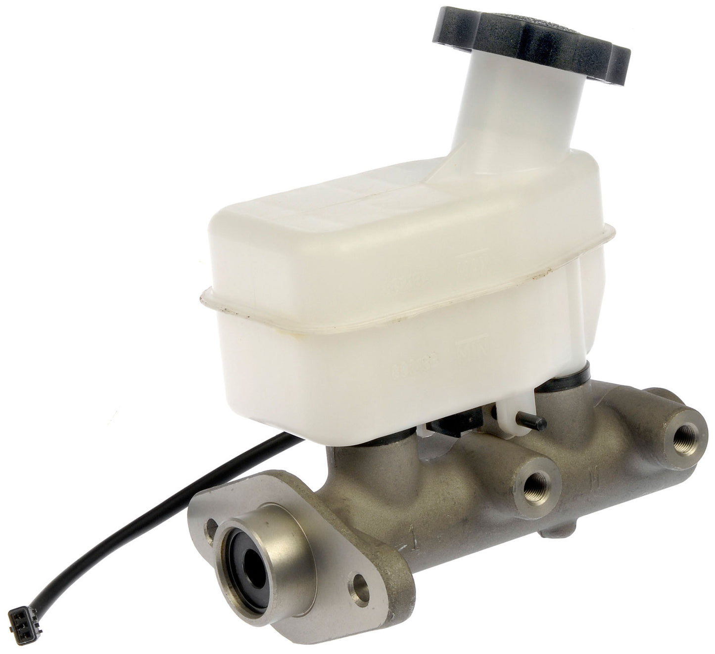 Brake Master Cylinder - Dorman# M630271