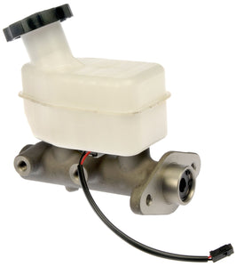 Brake Master Cylinder - Dorman# M630271