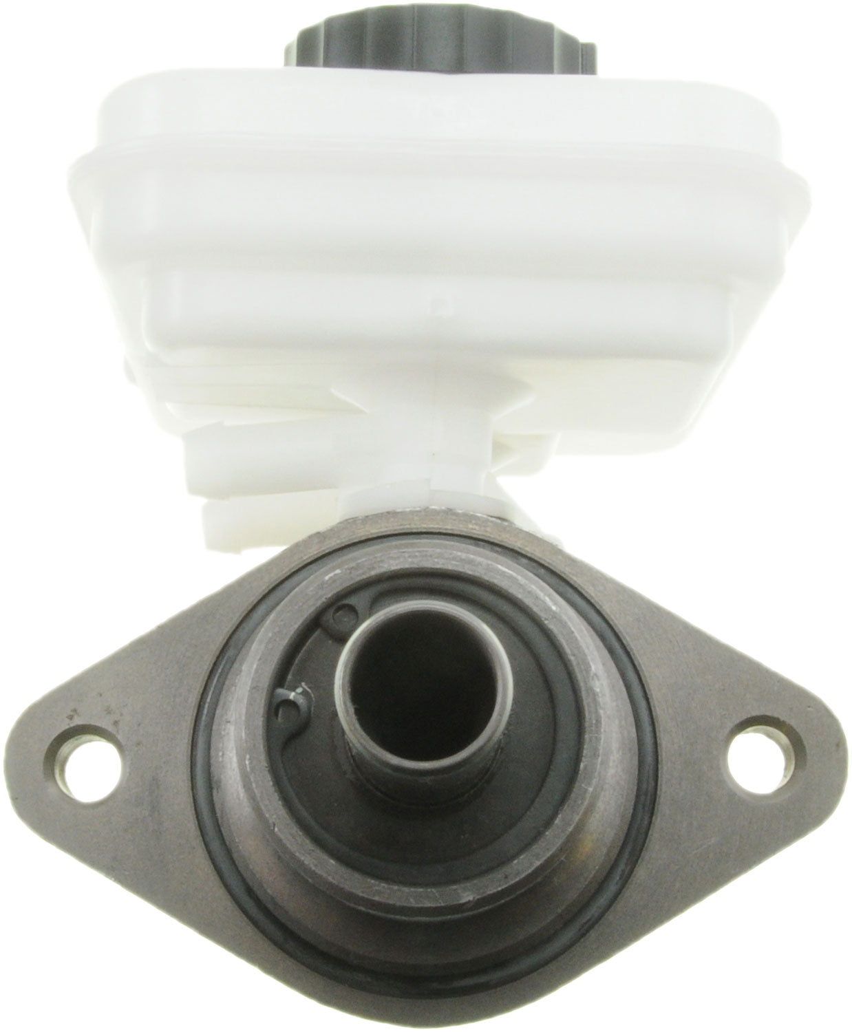 Brake Master Cylinder - Dorman# M630272