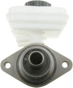 Brake Master Cylinder - Dorman# M630272