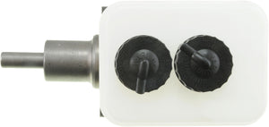 Brake Master Cylinder - Dorman# M630272