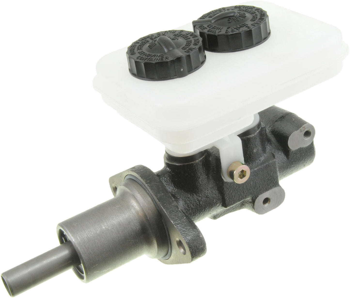 Brake Master Cylinder - Dorman# M630272