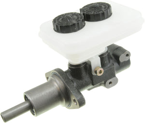 Brake Master Cylinder - Dorman# M630272