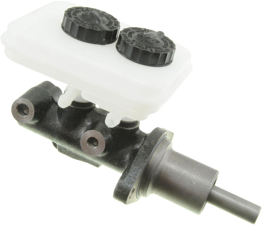 Brake Master Cylinder - Dorman# M630272