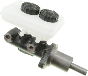 Brake Master Cylinder - Dorman# M630272