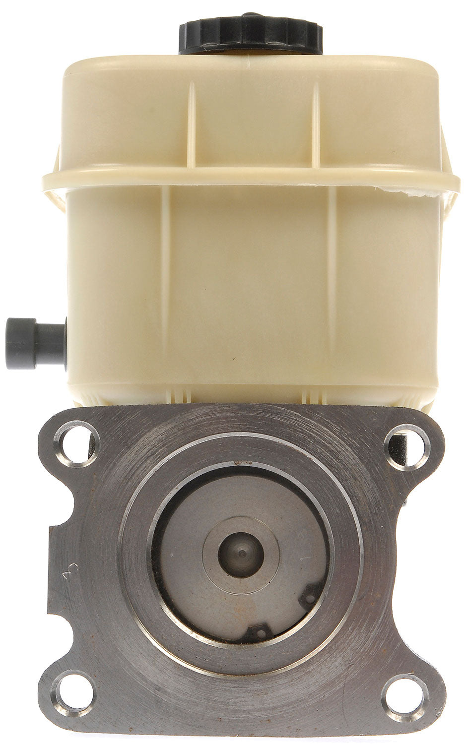 Brake Master Cylinder - Dorman# M630274