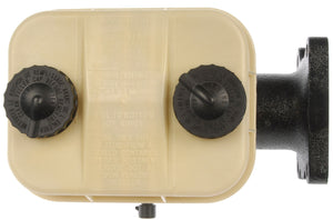 Brake Master Cylinder - Dorman# M630274