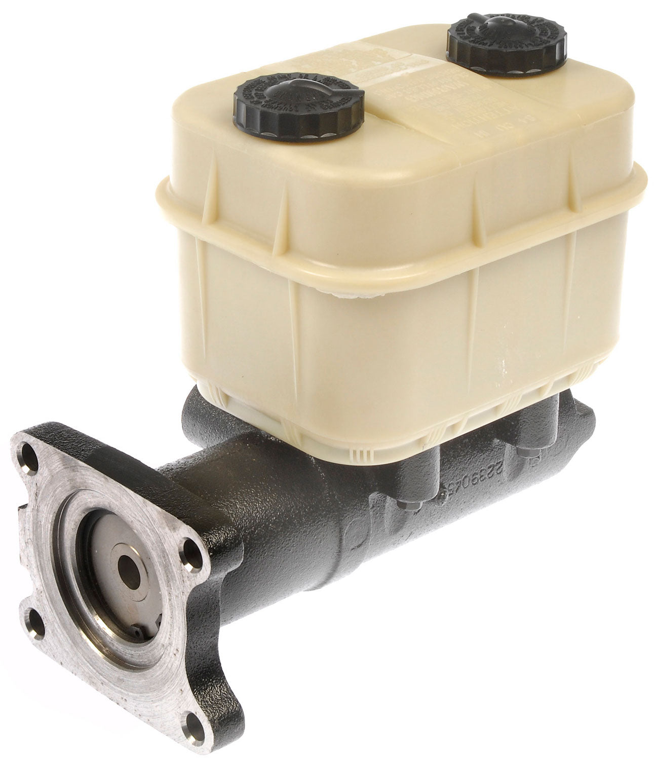 Brake Master Cylinder - Dorman# M630274