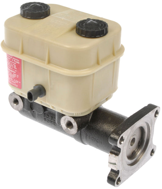Brake Master Cylinder - Dorman# M630274