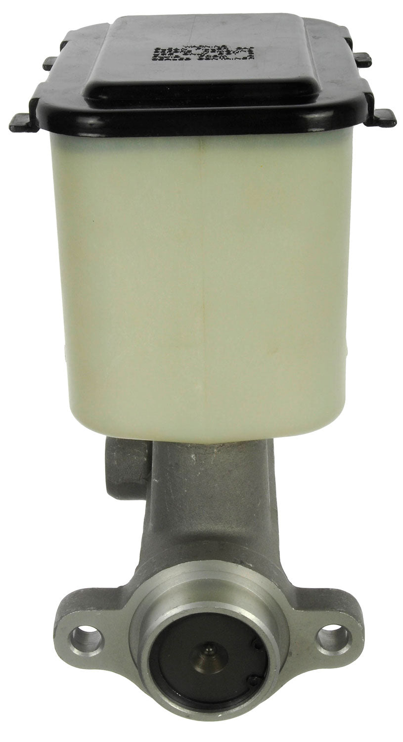 Brake Master Cylinder - Dorman# M630275