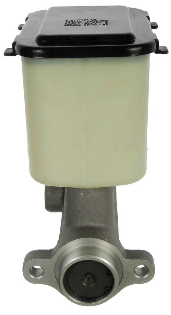 Brake Master Cylinder - Dorman# M630275