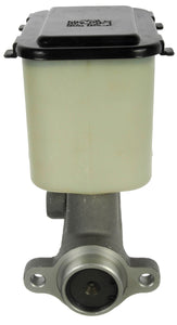 Brake Master Cylinder - Dorman# M630275