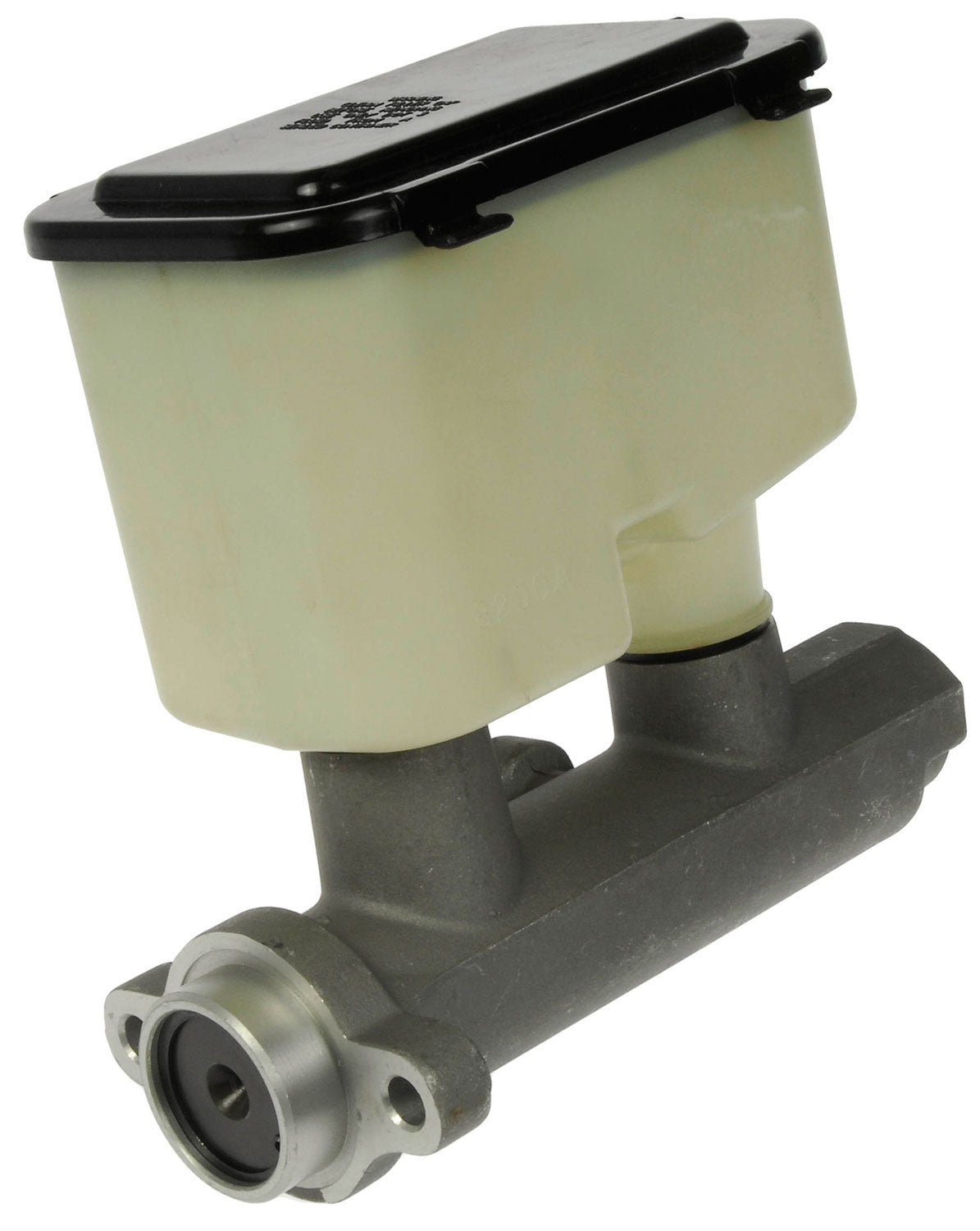 Brake Master Cylinder - Dorman# M630275