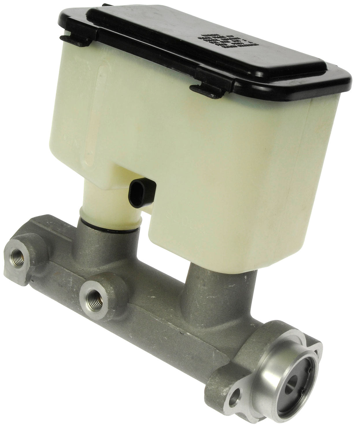 Brake Master Cylinder - Dorman# M630275