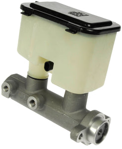 Brake Master Cylinder - Dorman# M630275