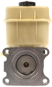 Brake Master Cylinder - Dorman# M630276