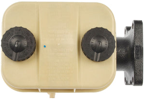 Brake Master Cylinder - Dorman# M630276
