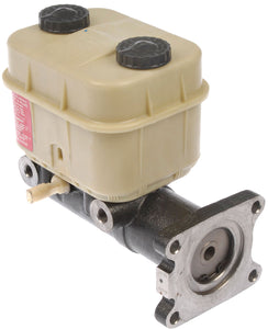 Brake Master Cylinder - Dorman# M630276