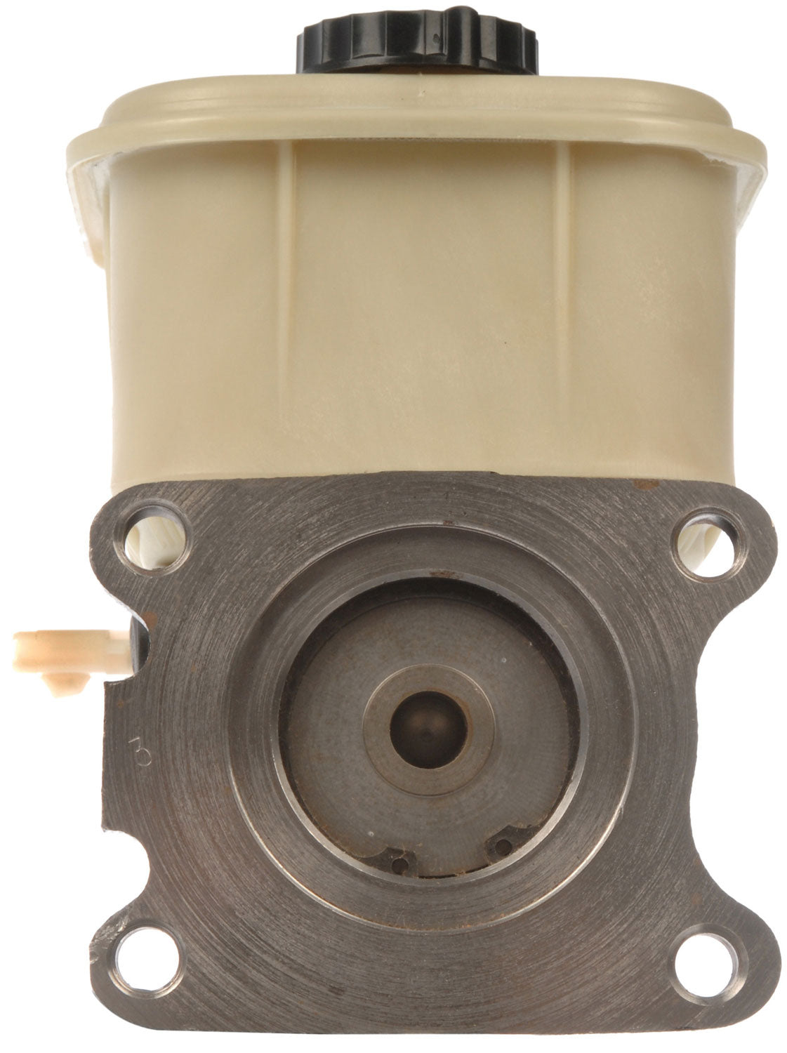 Brake Master Cylinder - Dorman# M630277