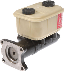 Brake Master Cylinder - Dorman# M630277