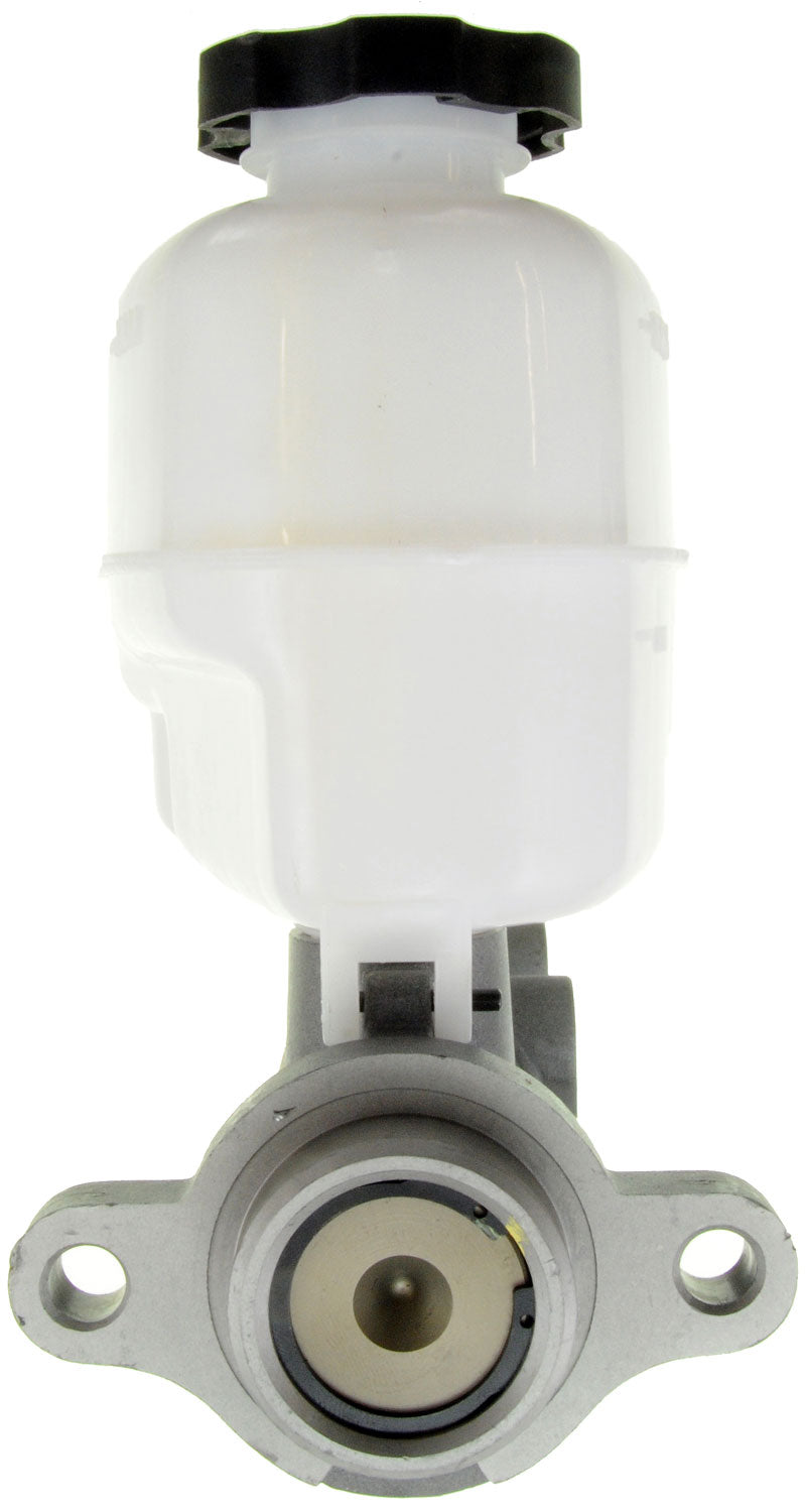 Brake Master Cylinder - Dorman# M630281