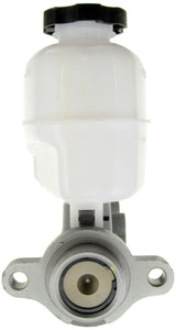 Brake Master Cylinder - Dorman# M630281