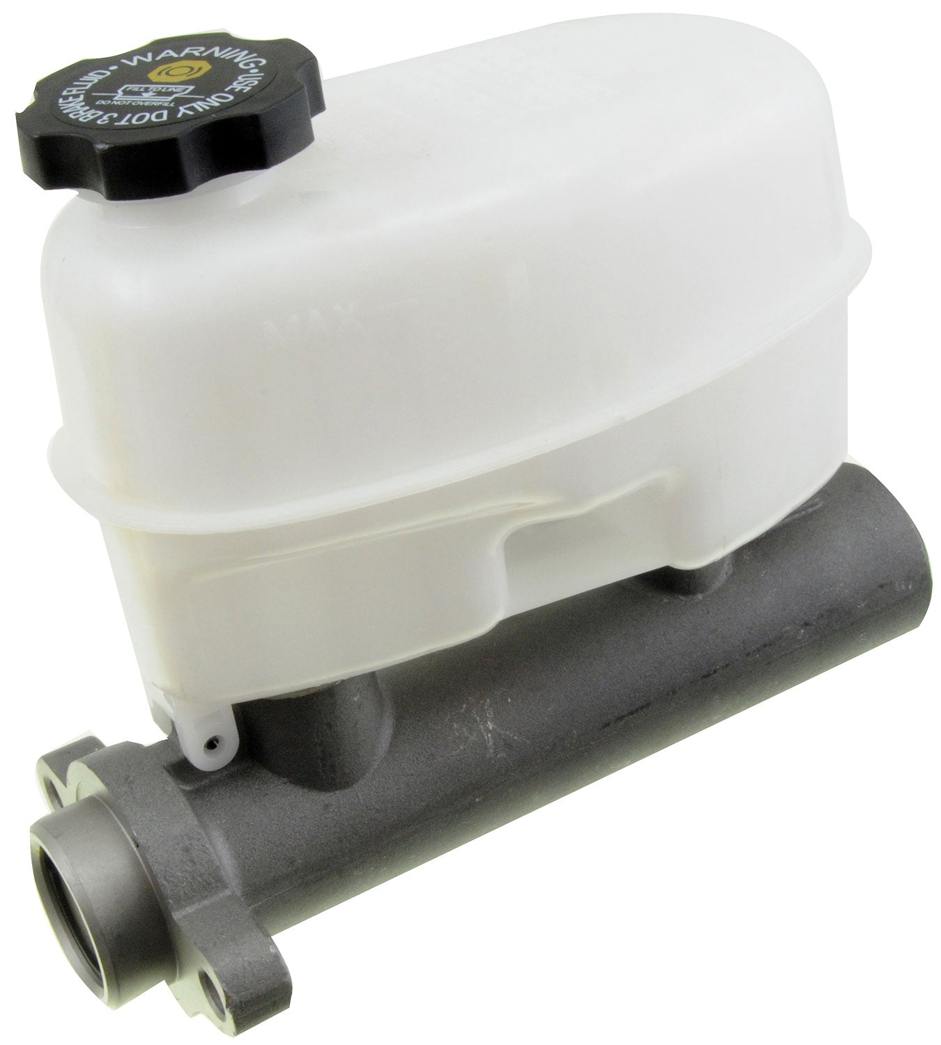 Brake Master Cylinder - Dorman# M630281