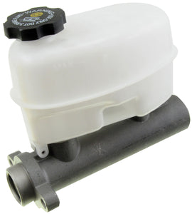 Brake Master Cylinder - Dorman# M630281