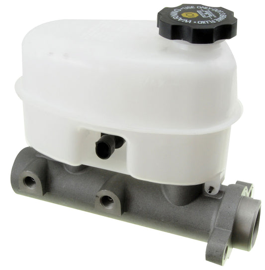 Brake Master Cylinder - Dorman# M630281