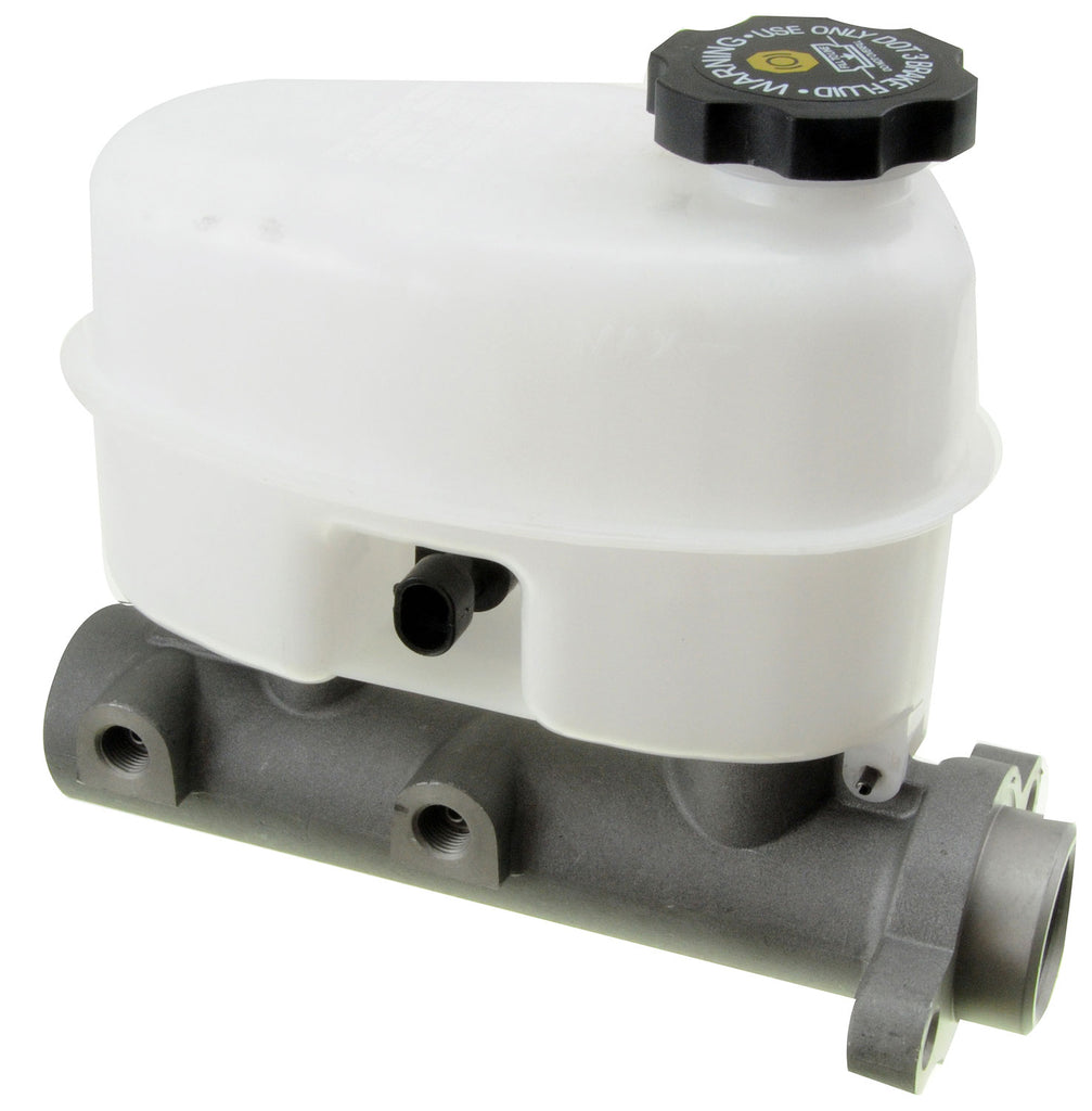 Brake Master Cylinder - Dorman# M630281