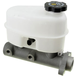Brake Master Cylinder - Dorman# M630281