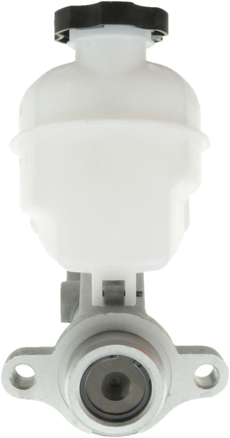 Brake Master Cylinder - Dorman# M630282