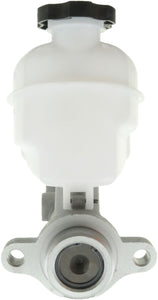 Brake Master Cylinder - Dorman# M630282