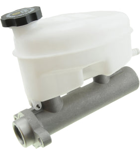 Brake Master Cylinder - Dorman# M630282