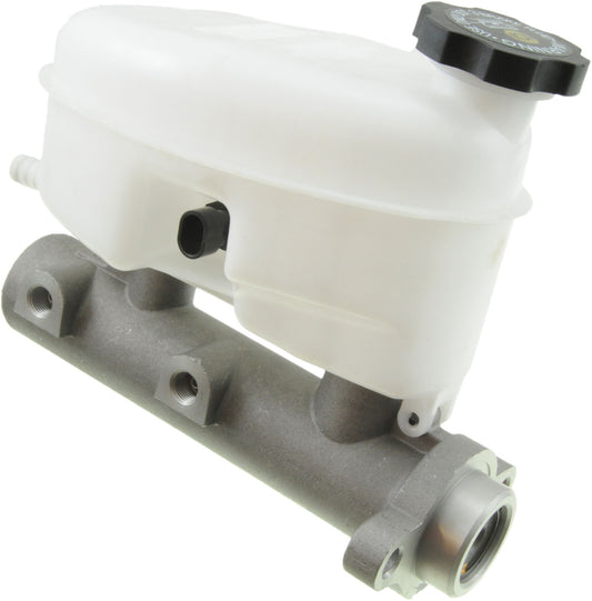 Brake Master Cylinder - Dorman# M630282