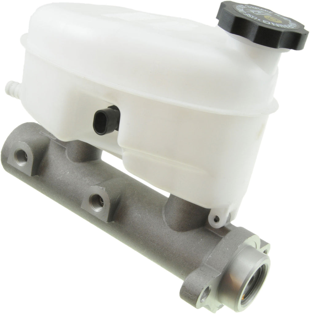 Brake Master Cylinder - Dorman# M630282