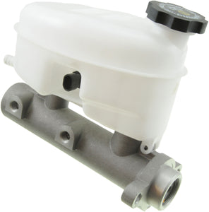 Brake Master Cylinder - Dorman# M630282