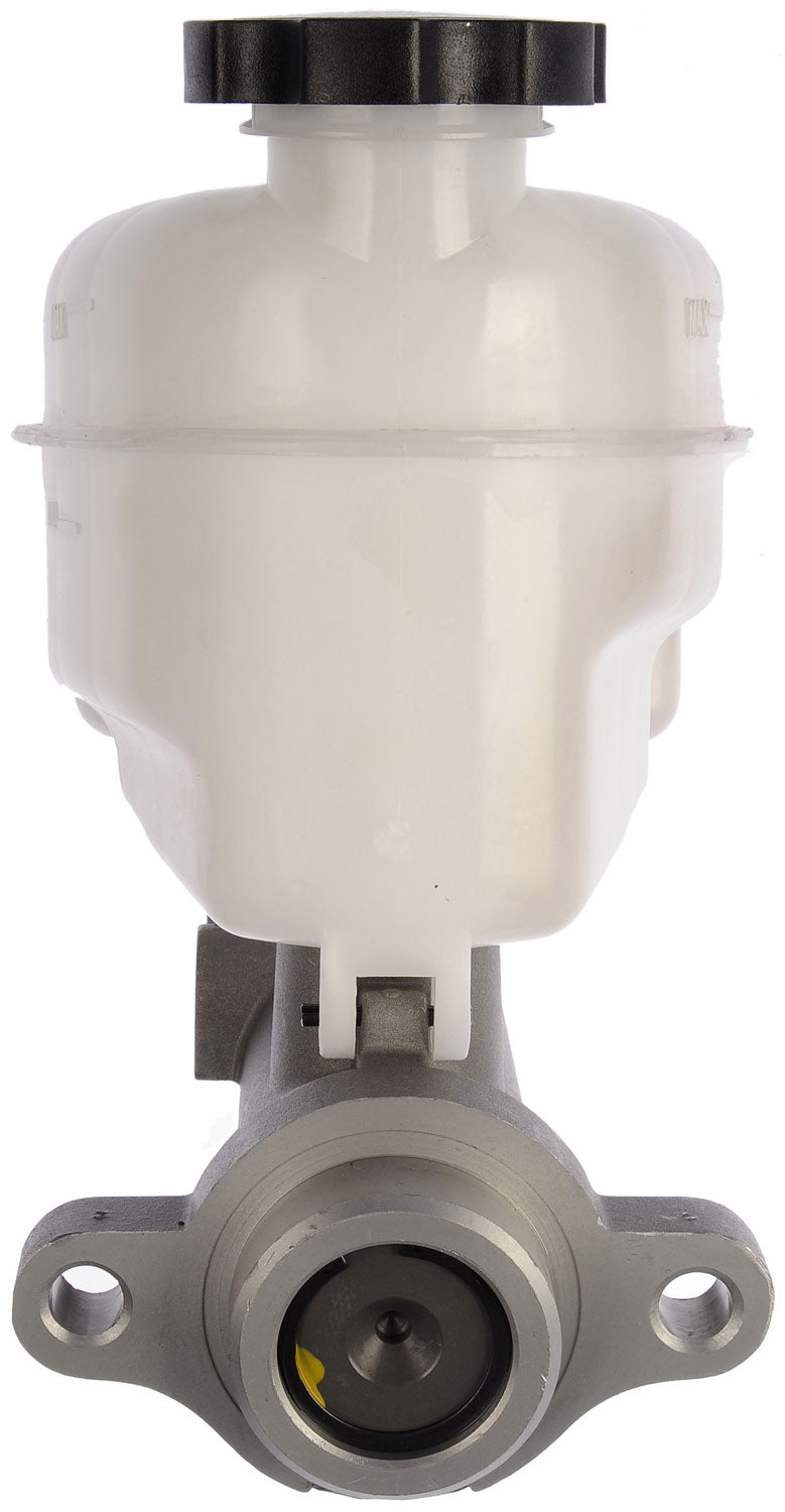 Brake Master Cylinder - Dorman# M630283