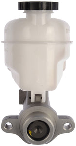 Brake Master Cylinder - Dorman# M630283