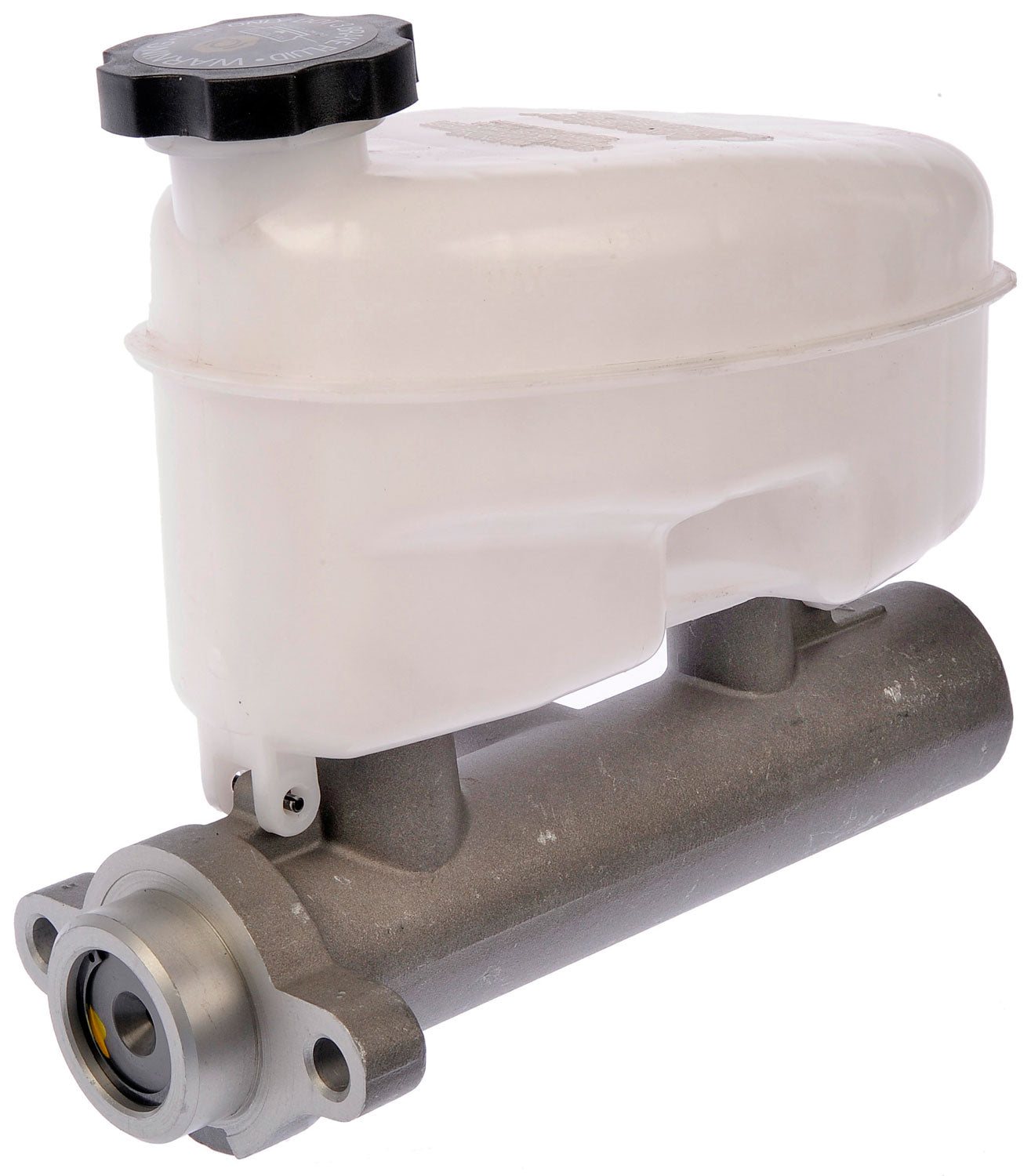 Brake Master Cylinder - Dorman# M630283