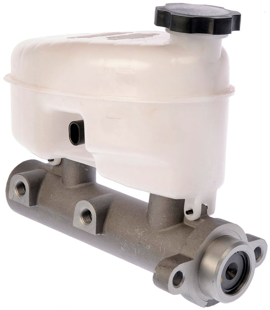 Brake Master Cylinder - Dorman# M630283